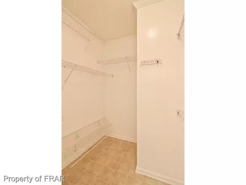 560 Bald Eagle Dr, Vass, NC 28394 photo 11