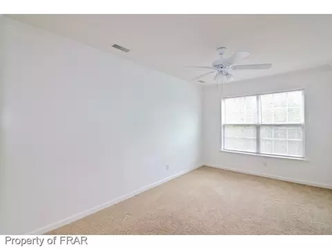 560 Bald Eagle Dr, Vass, NC 28394 photo 16