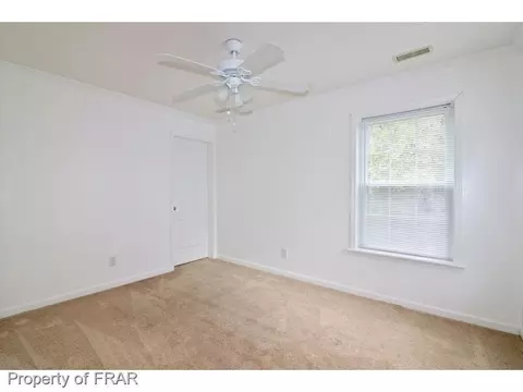 560 Bald Eagle Dr, Vass, NC 28394 photo 18
