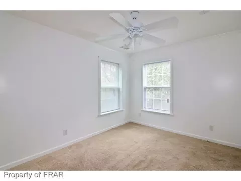 560 Bald Eagle Dr, Vass, NC 28394 photo 17