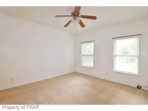 560 Bald Eagle Dr, Vass, NC 28394 photo 9