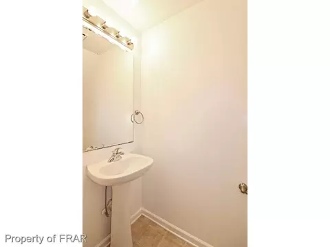 560 Bald Eagle Dr, Vass, NC 28394 photo 7