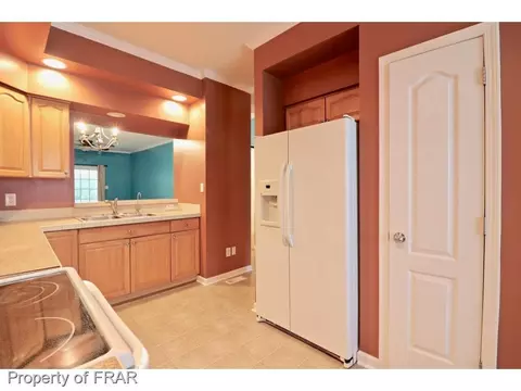 560 Bald Eagle Dr, Vass, NC 28394 photo 4