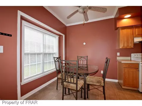 560 Bald Eagle Dr, Vass, NC 28394 photo 2