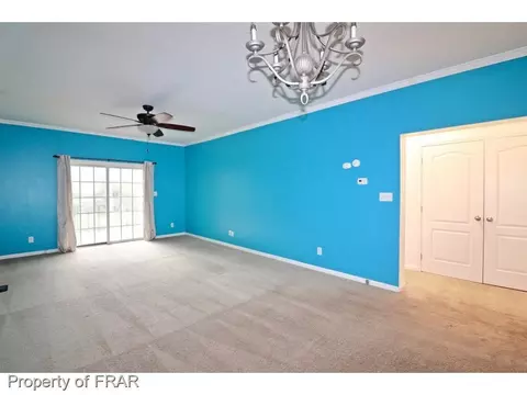 560 Bald Eagle Dr, Vass, NC 28394 photo 5