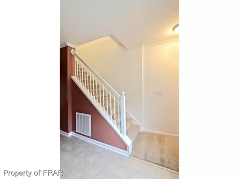 560 Bald Eagle Dr, Vass, NC 28394 photo 13