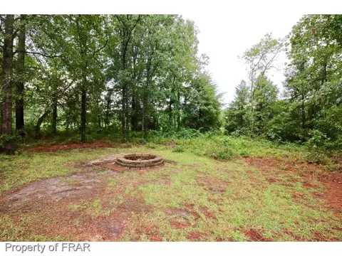 560 Bald Eagle Dr, Vass, NC 28394 photo 21