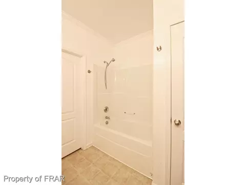 560 Bald Eagle Dr, Vass, NC 28394 photo 12