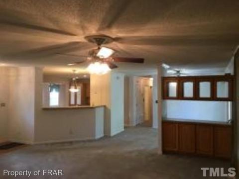 41 Ridge View Dr, Cameron, NC 28326 photo 9