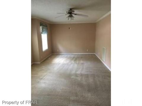 41 Ridge View Dr, Cameron, NC 28326 photo 20
