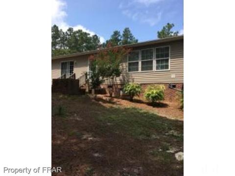 41 Ridge View Dr, Cameron, NC 28326 photo 4