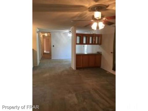 41 Ridge View Dr, Cameron, NC 28326 photo 8