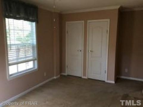 41 Ridge View Dr, Cameron, NC 28326 photo 17