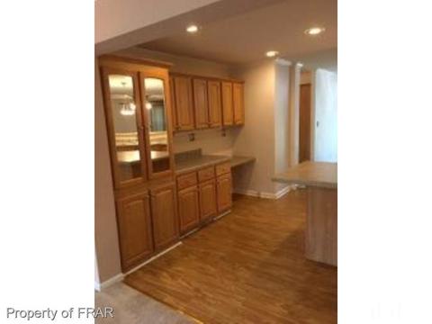41 Ridge View Dr, Cameron, NC 28326 photo 11