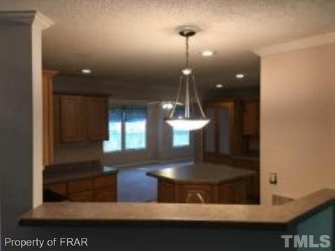 41 Ridge View Dr, Cameron, NC 28326 photo 12