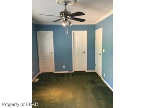 41 Ridge View Dr, Cameron, NC 28326 photo 19