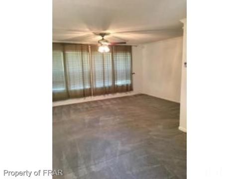 41 Ridge View Dr, Cameron, NC 28326 photo 7