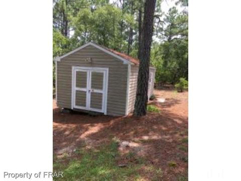 41 Ridge View Dr, Cameron, NC 28326 photo 6