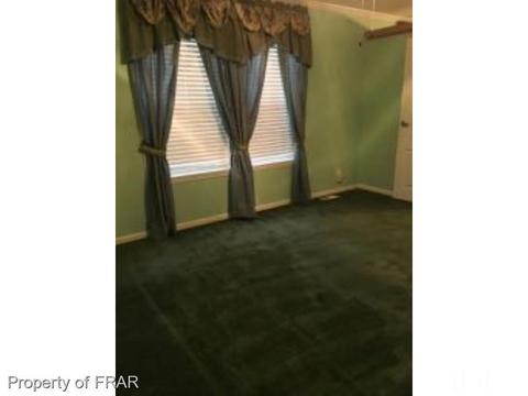 41 Ridge View Dr, Cameron, NC 28326 photo 22