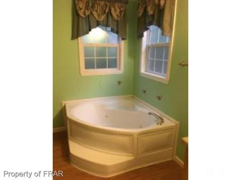 41 Ridge View Dr, Cameron, NC 28326 photo 25