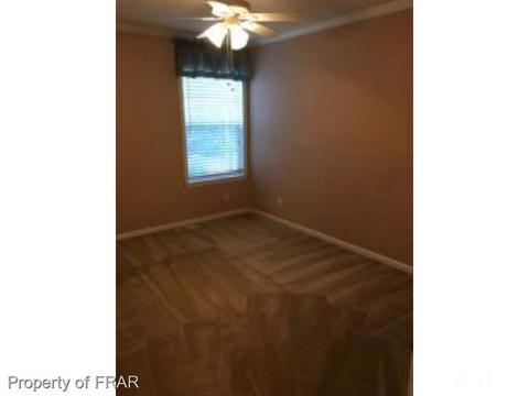 41 Ridge View Dr, Cameron, NC 28326 photo 16