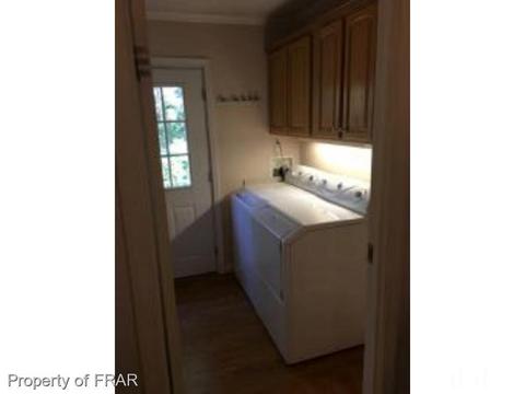 41 Ridge View Dr, Cameron, NC 28326 photo 13