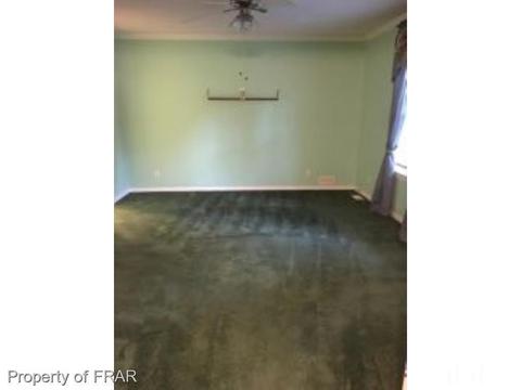41 Ridge View Dr, Cameron, NC 28326 photo 23