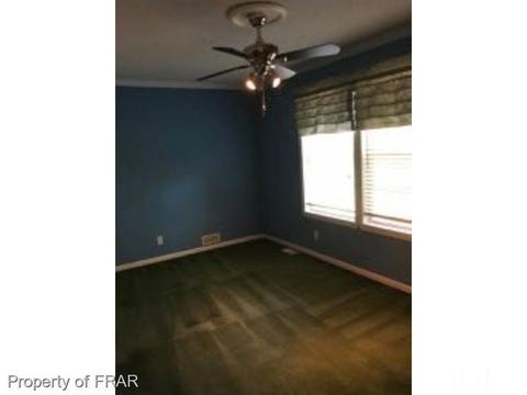 41 Ridge View Dr, Cameron, NC 28326 photo 18