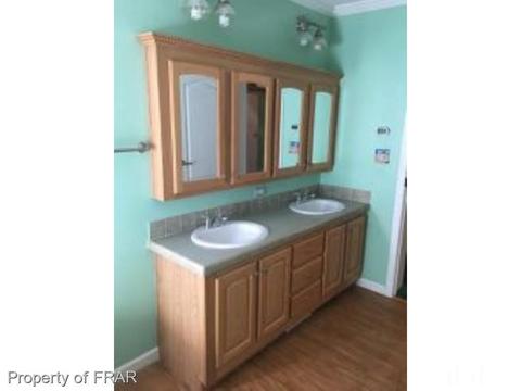41 Ridge View Dr, Cameron, NC 28326 photo 24