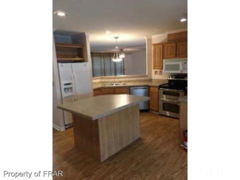 41 Ridge View Dr, Cameron, NC 28326 photo 10