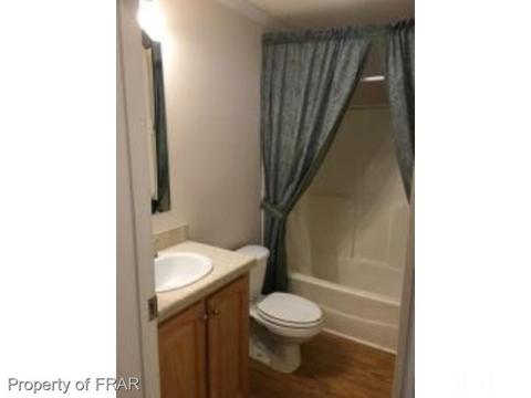 41 Ridge View Dr, Cameron, NC 28326 photo 15