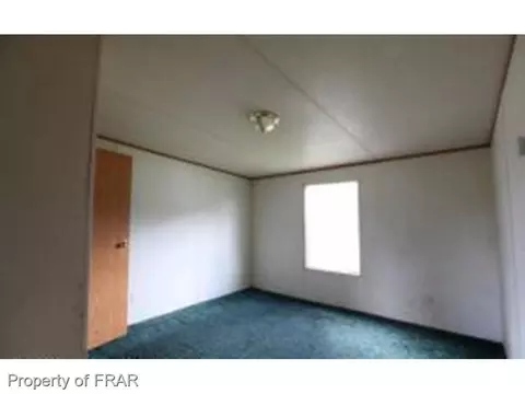 601 E Rockingham Rd, Maxton, NC 28364 photo 14