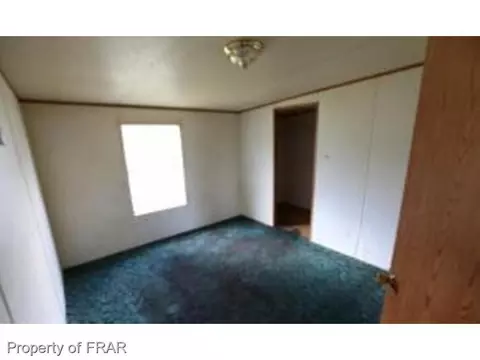 601 E Rockingham Rd, Maxton, NC 28364 photo 15