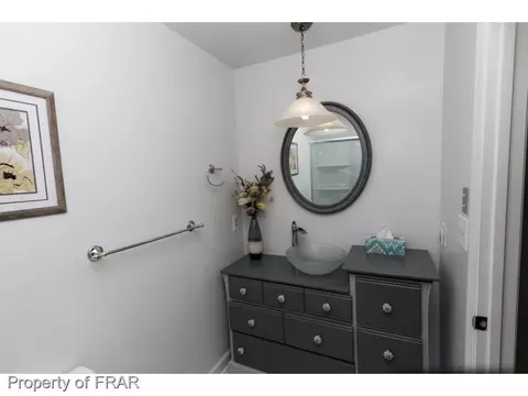 1042 Barnes Rd, Orrum, NC 28369 photo 22