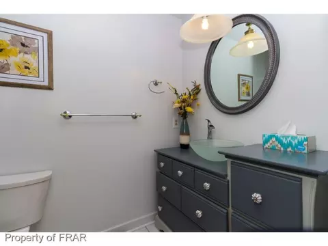 1042 Barnes Rd, Orrum, NC 28369 photo 20