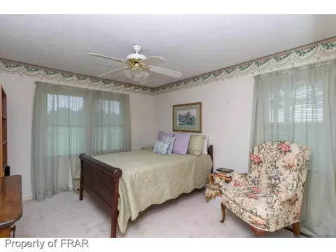 1042 Barnes Rd, Orrum, NC 28369 photo 18