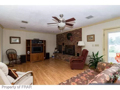 1042 Barnes Rd, Orrum, NC 28369 photo 26