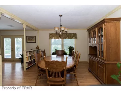 1042 Barnes Rd, Orrum, NC 28369 photo 24