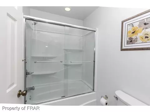 1042 Barnes Rd, Orrum, NC 28369 photo 21