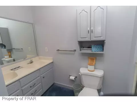 1042 Barnes Rd, Orrum, NC 28369 photo 17