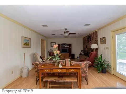 1042 Barnes Rd, Orrum, NC 28369 photo 25