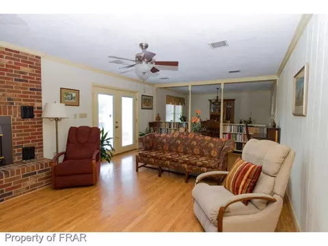 1042 Barnes Rd, Orrum, NC 28369 photo 28