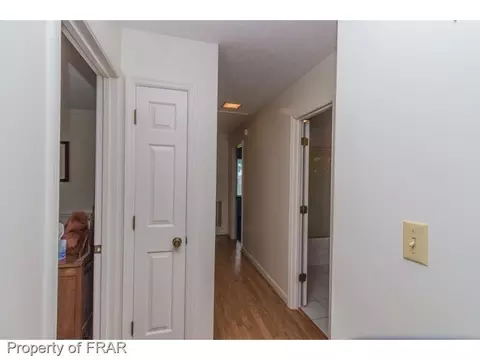 1042 Barnes Rd, Orrum, NC 28369 photo 12