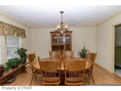 1042 Barnes Rd, Orrum, NC 28369 photo 23