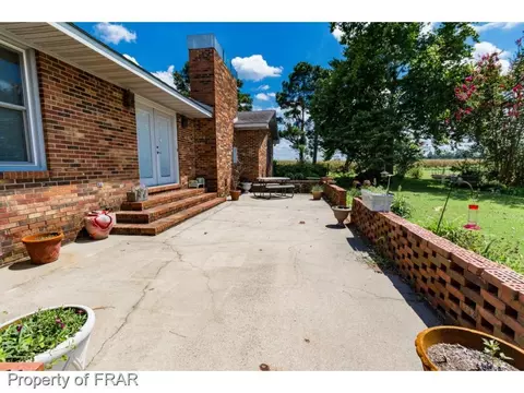 1042 Barnes Rd, Orrum, NC 28369 photo 29