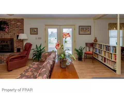 1042 Barnes Rd, Orrum, NC 28369 photo 27