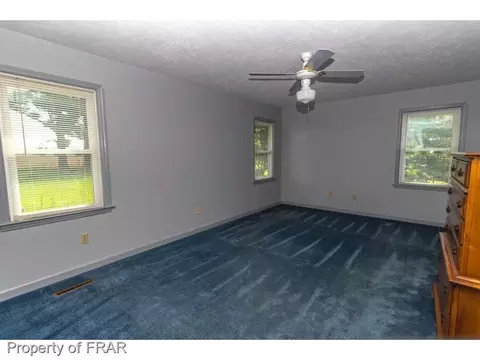 1042 Barnes Rd, Orrum, NC 28369 photo 13