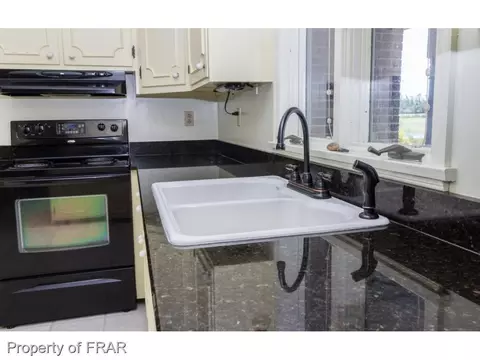 1042 Barnes Rd, Orrum, NC 28369 photo 8