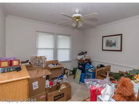 1042 Barnes Rd, Orrum, NC 28369 photo 19