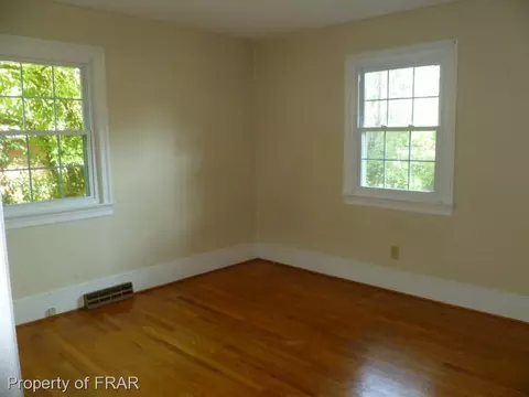 831 E Prospect Ave, Raeford, NC 28376 photo 35